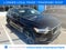 2018 Volvo XC60 T6 Momentum