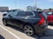 2018 Volvo XC60 T6 Momentum