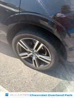 2018 Volvo XC60 T6 Momentum