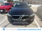 2018 Volvo XC60 T6 Momentum