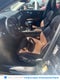 2018 Volvo XC60 T6 Momentum