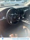 2018 Volvo XC60 T6 Momentum