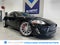 2011 Jaguar XK XKR Base