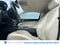 2011 Jaguar XK XKR Base