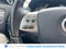 2011 Jaguar XK XKR Base