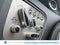 2011 Jaguar XK XKR Base