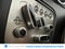 2011 Jaguar XK XKR Base