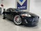 2011 Jaguar XK XKR Base