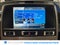 2011 Jaguar XK XKR Base