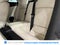 2011 Jaguar XK XKR Base