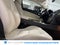 2011 Jaguar XK XKR Base