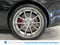 2011 Jaguar XK XKR Base