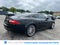 2011 Jaguar XK XKR Base