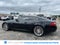 2011 Jaguar XK XKR Base