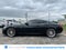2011 Jaguar XK XKR Base