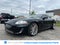 2011 Jaguar XK XKR Base