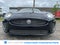 2011 Jaguar XK XKR Base