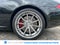 2011 Jaguar XK XKR Base