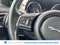 2017 Jaguar F-TYPE Premium