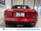 2017 Jaguar F-TYPE Premium