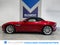 2017 Jaguar F-TYPE Premium