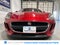 2017 Jaguar F-TYPE Premium