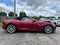 2017 Jaguar F-TYPE Premium