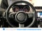 2017 Jaguar F-TYPE Premium