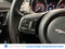 2017 Jaguar F-TYPE Premium