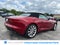 2017 Jaguar F-TYPE Premium
