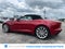 2017 Jaguar F-TYPE Premium