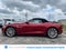 2017 Jaguar F-TYPE Premium