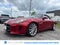 2017 Jaguar F-TYPE Premium