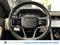 2022 Land Rover Discovery Sport S R-Dynamic