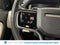 2022 Land Rover Discovery Sport S R-Dynamic
