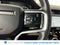 2022 Land Rover Discovery Sport S R-Dynamic