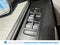 2022 Land Rover Discovery Sport S R-Dynamic