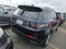 2022 Land Rover Discovery Sport S R-Dynamic