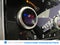 2022 Land Rover Discovery Sport S R-Dynamic