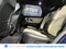 2022 Land Rover Discovery Sport S R-Dynamic