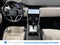 2022 Land Rover Discovery Sport S R-Dynamic
