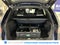 2022 Land Rover Discovery Sport S R-Dynamic