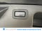 2022 Land Rover Discovery Sport S R-Dynamic