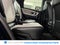 2022 Land Rover Discovery Sport S R-Dynamic