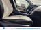 2022 Land Rover Discovery Sport S R-Dynamic