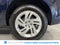 2022 Land Rover Discovery Sport S R-Dynamic