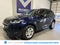 2022 Land Rover Discovery Sport S R-Dynamic
