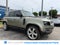2022 Land Rover Defender 110 X-Dynamic HSE