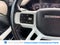 2022 Land Rover Defender 110 X-Dynamic HSE