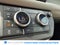 2022 Land Rover Defender 110 X-Dynamic HSE